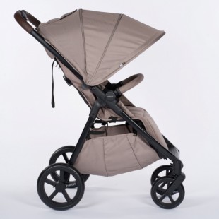 MAST Swiss Design adattatore ovetto