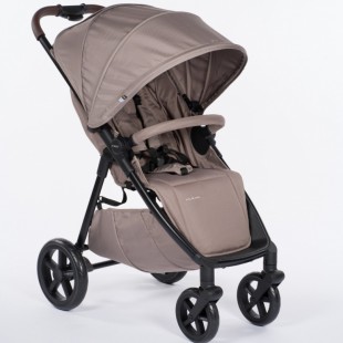 MAST Swiss Design adattatore ovetto