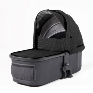 MAST Swiss Design adattatore ovetto