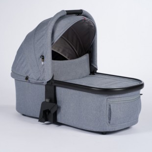 MAST Swiss Design adattatore ovetto