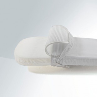 MAST Swiss Design adattatore ovetto