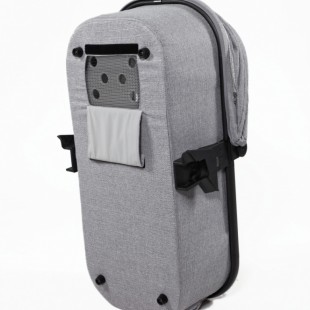 MAST Swiss Design adattatore ovetto