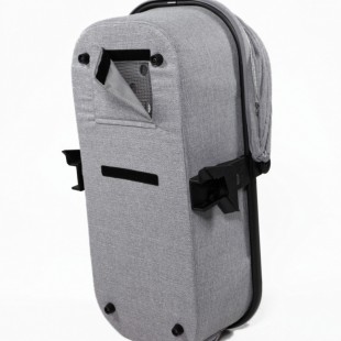 MAST Swiss Design adattatore ovetto