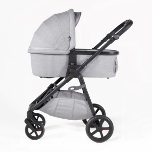 MAST Swiss Design adattatore ovetto