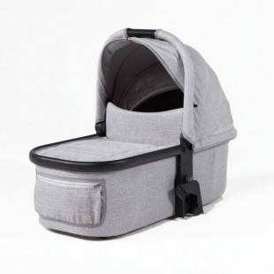 MAST Swiss Design adattatore ovetto