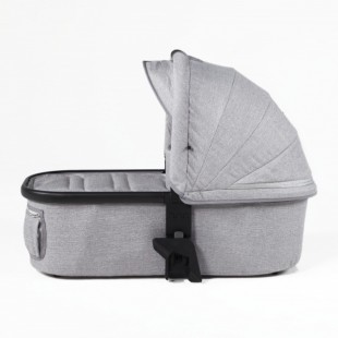 MAST Swiss Design adattatore ovetto