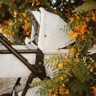 MAST Swiss Design adattatore ovetto