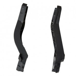 MAST Swiss Design adattatore ovetto