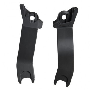 MAST Swiss Design adattatore ovetto