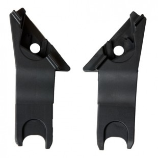 MAST Swiss Design adattatore ovetto