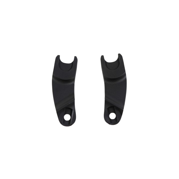 MAST Swiss Design adattatore ovetto