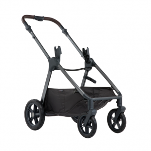 MAST Swiss Design adattatore ovetto