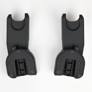 MAST Swiss Design adattatore ovetto