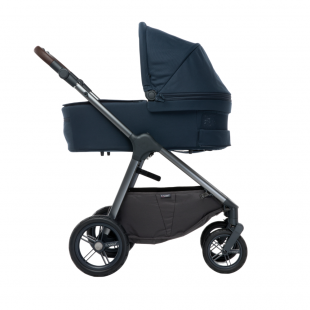 Duo M5x Mast Swiss Design