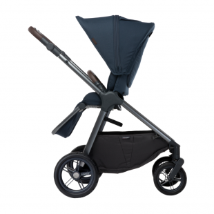 Passeggino M5x Mast Swiss Design