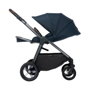 Passeggino M5x Mast Swiss Design