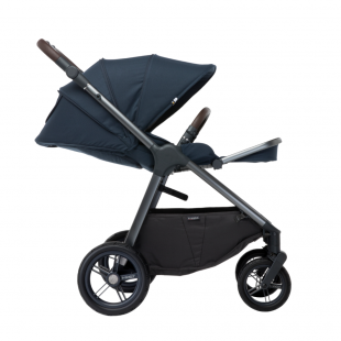 Passeggino M5x Mast Swiss Design