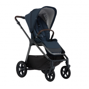 Passeggino M5x Mast Swiss Design