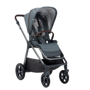 Passeggino M5x Mast Swiss Design