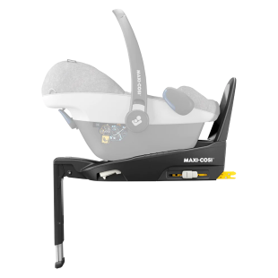 Base Maxi-Cosi FamilyFix 3