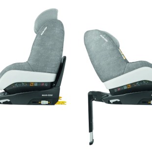 Base Maxi-Cosi FamilyFix 3