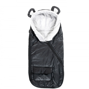 Sacco ovetto Avionaut