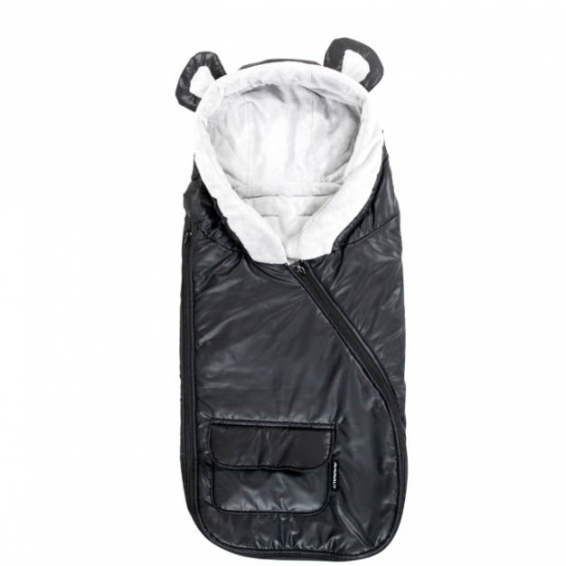 Sacco ovetto Avionaut