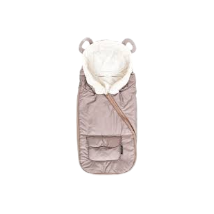 Sacco ovetto Avionaut