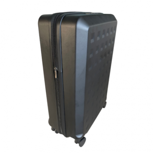 Valigia Tiny Seats case