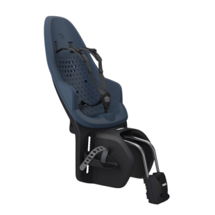 Thule seggiolino bici posteriore