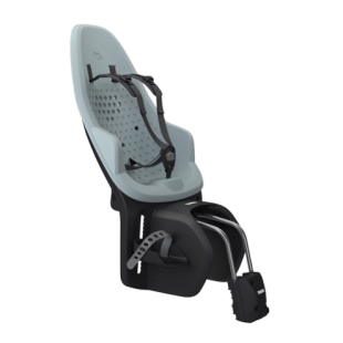 Thule seggiolino bici posteriore