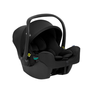 Ovetto Graco SnugLite