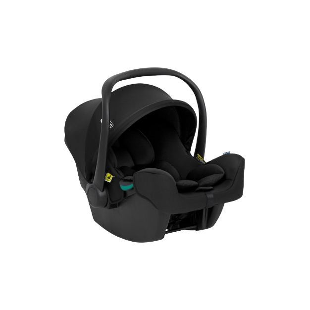 Ovetto Graco SnugLite