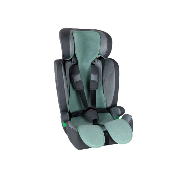 Aircuddle inserto per seggiolini