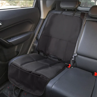 Avova coprisedile auto