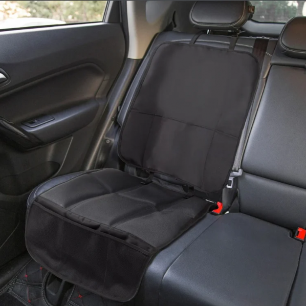 Avova coprisedile auto