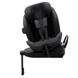 Seggiolino auto Avionaut Stardust