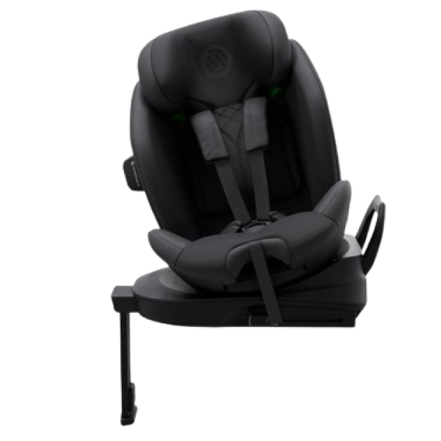 Seggiolino auto Avionaut Stardust