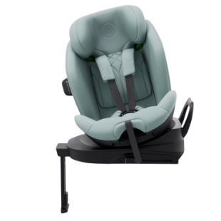 Seggiolino auto Avionaut Stardust