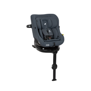 Seggiolino girevole Joie i-Pivot 360