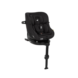 Seggiolino girevole Joie i-Pivot 360