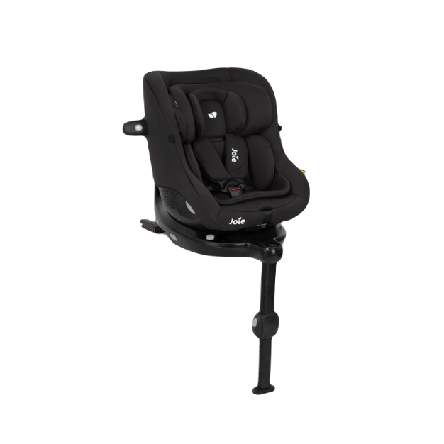 Seggiolino girevole Joie i-Pivot 360