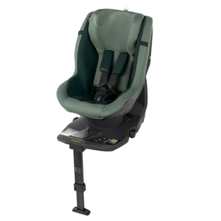 Seggiolino girevole Jane Ikonic