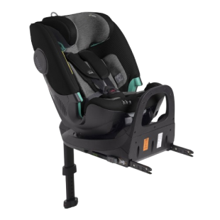 Chicco Fullseat 360 isize