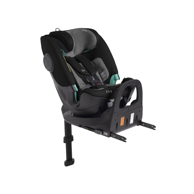 Chicco Fullseat 360 isize