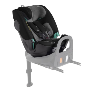 Chicco Fullseat 360 isize senza base