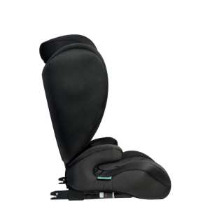 Seggiolino auto Axkid Boostkid