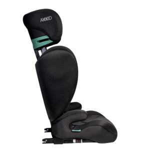 Seggiolino auto Axkid Boostkid