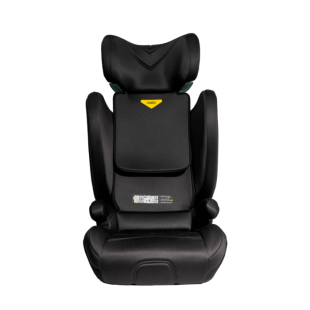 Seggiolino auto Axkid Boostkid