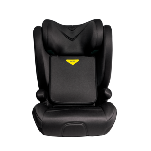 Seggiolino auto Axkid Boostkid